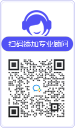 高密律师在线咨询