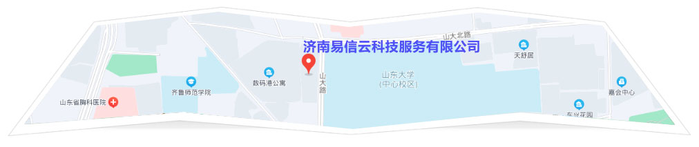 高密律师在线咨询